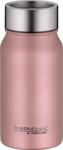 Thermos THERMOcafé термо чаша 350 мл, розова (610012)