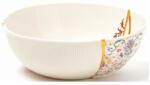 Seletti Голяма купа Kintsugi 1 (09636)