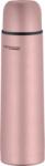 Thermos THERMOcafé термос, 1 л, розов (600072)