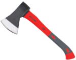 PROLINE 12872 GRP Fejsze 1250g, 700mm, Proline, Proline (12872) (12872)