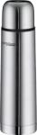 Thermos THERMOcafé Термос 500 мл, сребрист (600050)