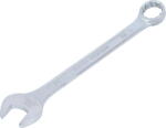 BGS technic 9-1074 csillag-villáskulcs, 24 mm (9-1074)