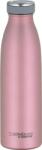 Thermos THERMOcafé Термо бутилка, 500 мл, розова (600022)