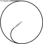 Teenage Engineering Field Textile 1, 2 m Аудио кабел (TE014XS030)