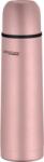 Thermos THERMOcafé Термос, 500 мл, розов (600052)