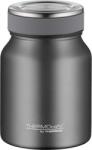 Thermos THERMOcafé Термос за храна, 500 мл, сив (603011)