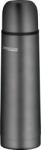 Thermos THERMOcafé Термос 500 мл, сив (600051)