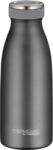 Thermos THERMOcafé Термо бутилка 350 мл, сива (600011)