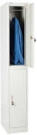 Blax Blax-FitCab 300rövidajtós öltözőszekrény (BLX003)