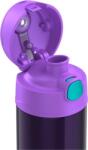 Thermos FUNtainer капачка за термо бутилка, лилава (128026)