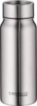 Thermos THERMOcafé Термо чаша, 500 мл, сребриста (610020)