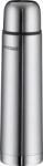 Thermos THERMOcafé Термос 700 мл, сребрист (600060)