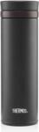 Thermos Motion термо чаша, 350 мл, черен мат (1300A0)
