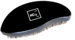 Koch-Chemie Produse cosmetice pentru interior Perie Curatare Piele si Alcantara Koch Chemie (9998156) - pcone