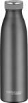 Thermos THERMOcafé Термо бутилка 500 мл, сива (600021)