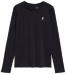 On Running Core Long-T női funkcionális felső L / fekete