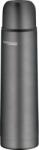 Thermos THERMOcafé Термос 700 мл, сив (600061)