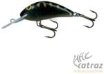 Salmo Hornet H2S BT - Black Tiger (5906197360048)
