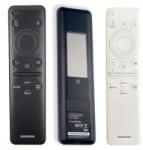 Samsung BN59-01439J (BN59-01432J) - eredeti gyári távirányító hangvezérléssel, NAPELEMES