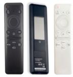 utángyártott SAMSUNG BN59-01439J - NAPELEMES rádiós(BT) pót távirányító hangvezérléssel