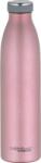 Thermos THERMOcafé Термос бутилка, 750 мл, розова (600032)