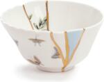 Seletti Купичка Kintsugi 2 (09632)