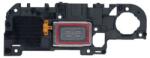 Samsung Galaxy S24 FE S721B - Cască - GH97-30263A Genuine Service Pack