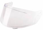 Lazer Plexiglas transparent pentru casca Lazer Rafale Evo (LZMALZ01126RS00Z)