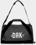 Dorko Duffle Bag Small (25fue0020037)