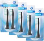 Berdsen B3 Szonikus Fogkefe Hegyek 8 db (5173-4) (5173-4)