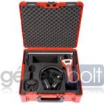 Rothenberger ROLEAK Aqua 3 Plus szivárgáskereső készlet (1500003533)