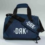 Dorko Duffle Bag Small (25fue0020400)