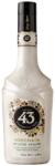 Licor 43 Horchata Likőr [1L|16%] - diszkontital