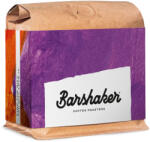 Barshaker Coffee Roasters - Moka Miscela - Neapolitan Dream - Boabe - 60-40% - 250g