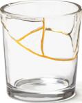Seletti Pahar Kintsugi 3 (09658) Pahar