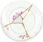 Seletti Platou de bucătărie Kintsugi 1 (09601) Tava