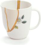Seletti Cană Kintsugi 1 (09651)