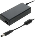 BLOW 4175# Hp Laptop Hálózati Adapter 18.5v/3.5a + Kábel 7.4x5x0.6 mm (4175#) (4175#)
