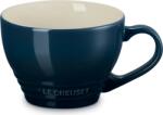 Le Creuset Cana Le Creuset, 400 ml, albastru marin (70304401290002)