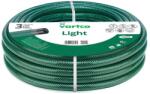 Agaplast Vartco Light kerti tömlő, 1/2″ (12, 5 mm), 100 m (92229)