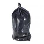 PROLINE Törmelék Zsákok ldpe 120l Tekercs 10db Proline (41207) (41207)