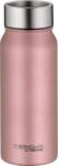 Thermos Cana termică THERMOcafé, 500 ml, roz (610022)