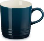 Le Creuset Cana Le Creuset, 200 ml, albastru marin (70303201290099)