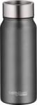 Thermos Cana termică THERMOcafé, 500 ml, gri (610021)