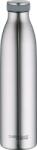 Thermos Butelie termică THERMOcafé 750 ml, argintie (600030)