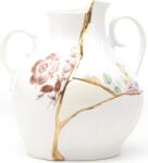 Seletti Vază Kintsugi 19 cm (09676)