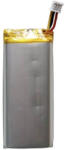 Ajax - BATTERY-HUB-2AH-3PIN
