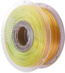 AzureFilm PLA Silk Tri Color Sunrise Pop - 1, 75 mm / 1000 g (FLT171-1452)