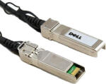 Dell Networking, Cable, Sfp+ To Sfp+, 5m (470-aavg)