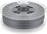 Extrudr Green-TEC PRO Silver - 1, 75 mm / 2500 g (GTPRO-SILVER-175-2500)
